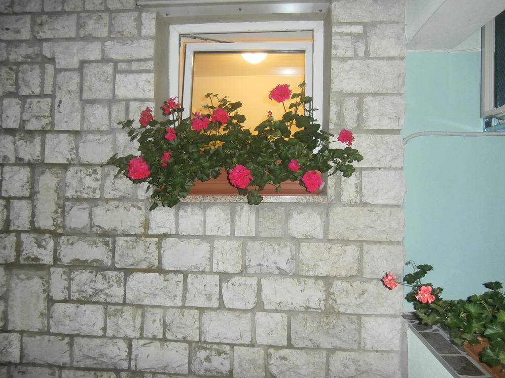 Apartment Gabi لابين المظهر الخارجي الصورة